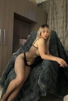 Ruby, 24