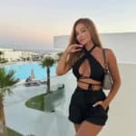 Tatyana photo 2