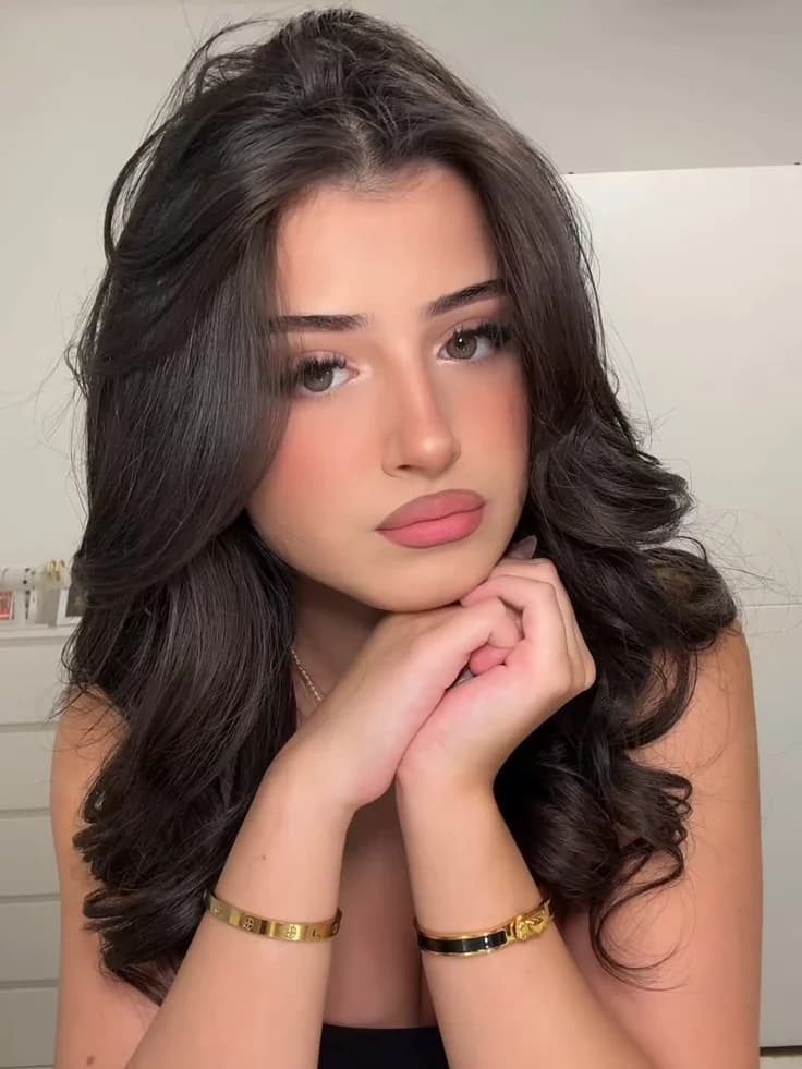 Saneha photo 1