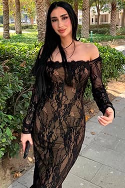Haifa, 22