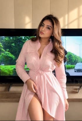 Preeti, 24