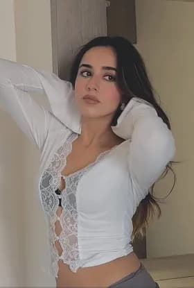 Kapoor, 20