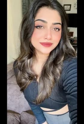 Mahi, 21