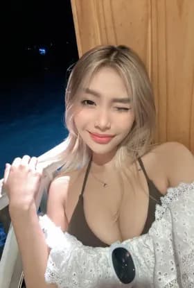 Melia, 22