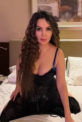 LERA, 22