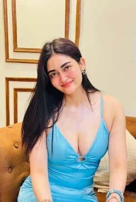Rashmi, 24