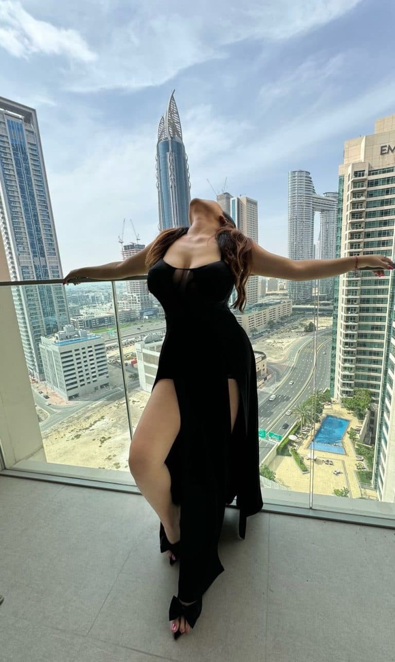 Soniya, 23
