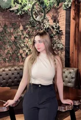 Tripti, 21